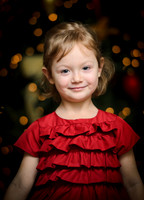 D7K_2434.jpg