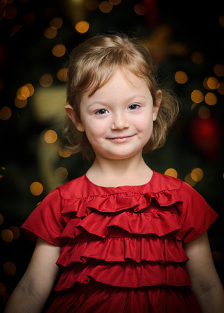 D7K_2434.jpg