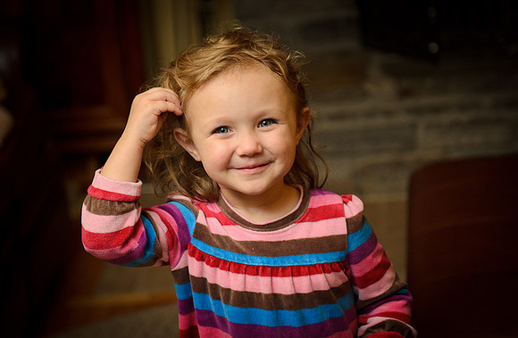 D7K_2544.jpg