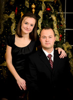 D7K_2403-Edit.jpg