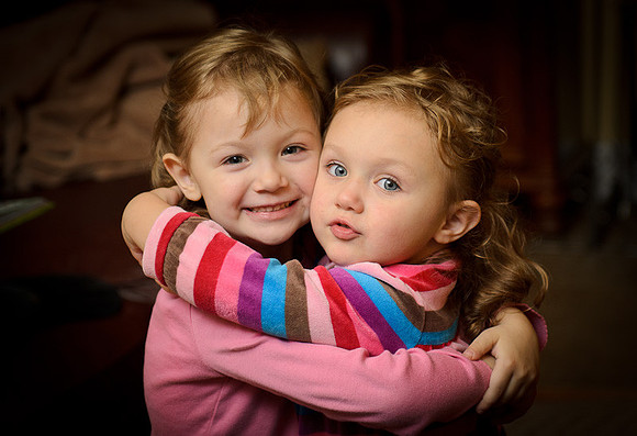 D7K_2546.jpg