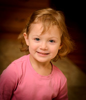 D7K_2540.jpg