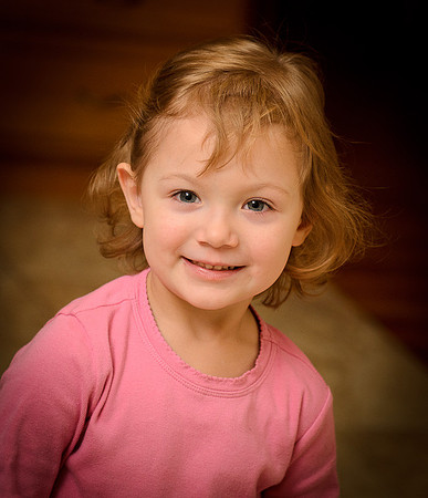 D7K_2540.jpg