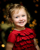 D7K_2423.jpg