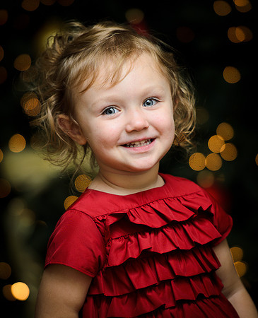 D7K_2423.jpg