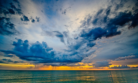 D7K_4499.jpg