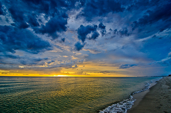 D7K_4339.jpg