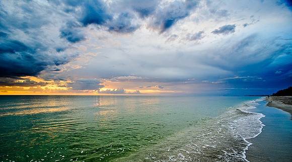 D7K_4486.jpg