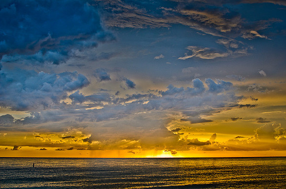 D7K_4395.jpg
