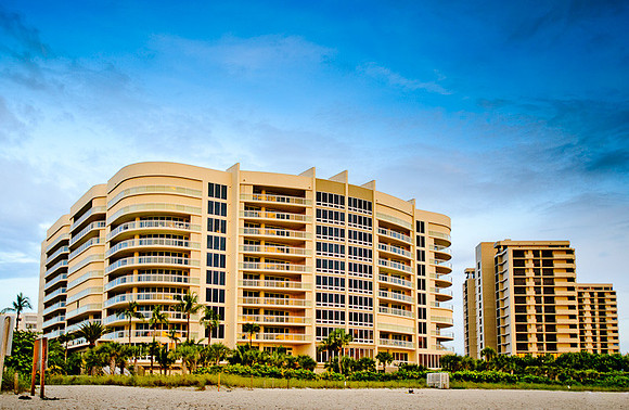 D7K_4459.jpg