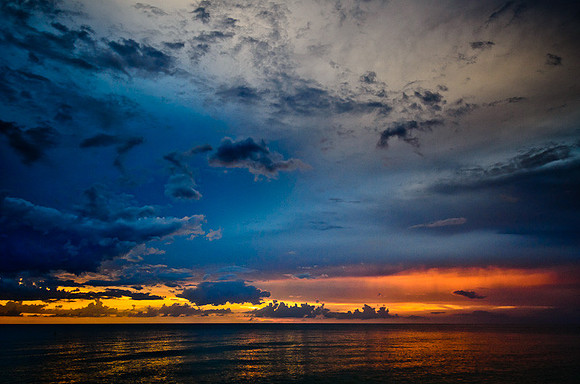 D7K_4516.jpg