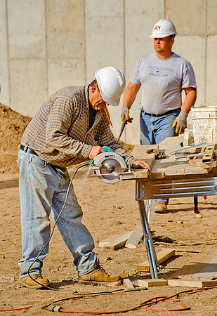 D3P_2320.jpg