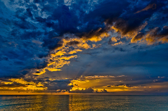 D7K_4469.jpg