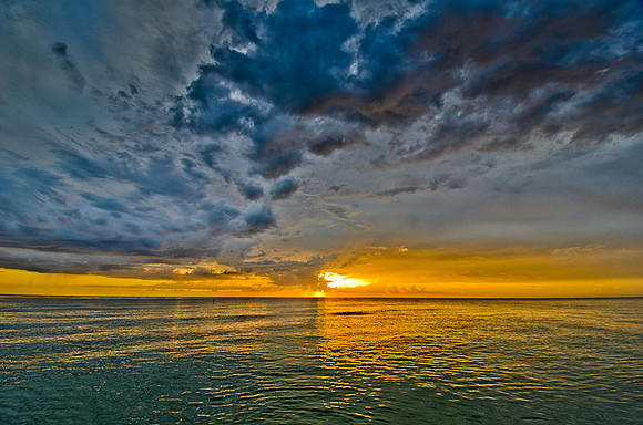 D7K_4420.jpg