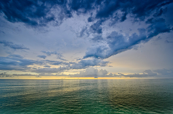 D7K_4330.jpg