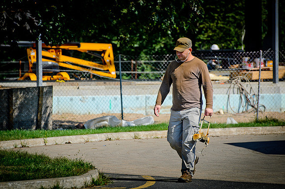 D7K_5830.jpg