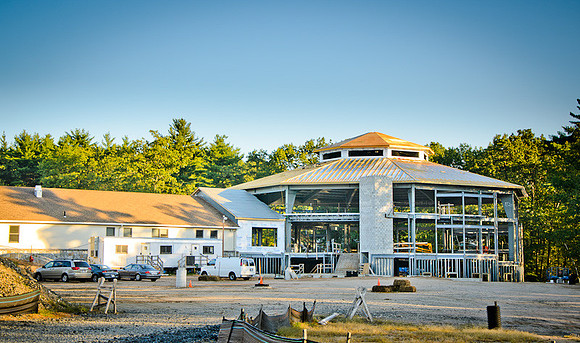 D7K_6003.jpg