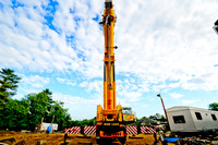 D7K_1508-Edit.jpg