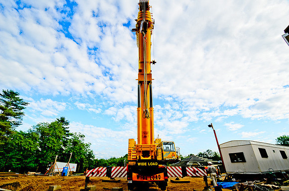 D7K_1508-Edit.jpg