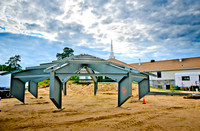 June 14, 2011