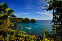 Hawaii 2009