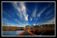 Lake3.jpg