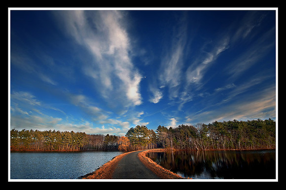Lake3.jpg