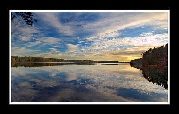 Lake4.jpg