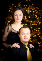 D3S_0352.jpg