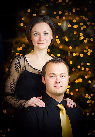 D3S_0352.jpg