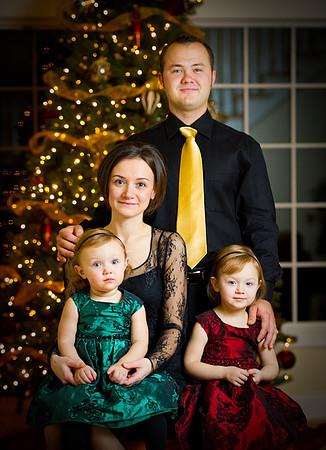 D3S_0311.jpg