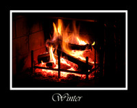 Winter 2006