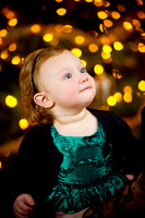 D3S_0263.jpg