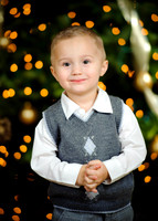 D3P_8304-Edit.jpg