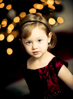 D3S_0312.jpg