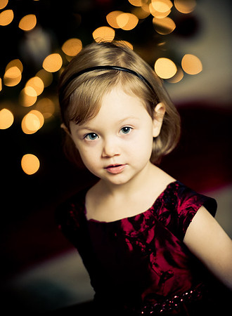 D3S_0312.jpg