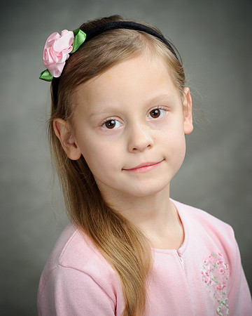 D3S_1855p.jpg