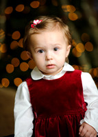 D3P_8275-Edit.jpg