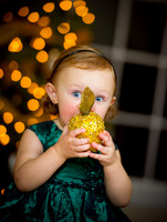D3S_0345.jpg