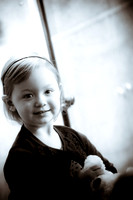 D3S_0251.jpg