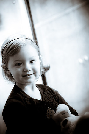 D3S_0251.jpg