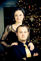 D3S_0360.jpg