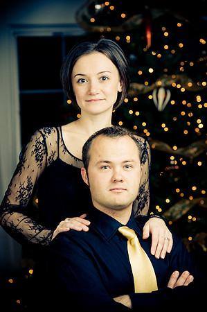 D3S_0360.jpg