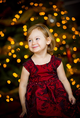 D3S_0329.jpg
