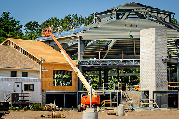 D7K_5808.jpg