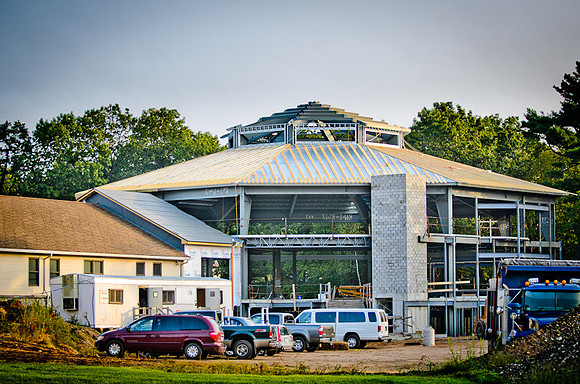 D7K_5974.jpg