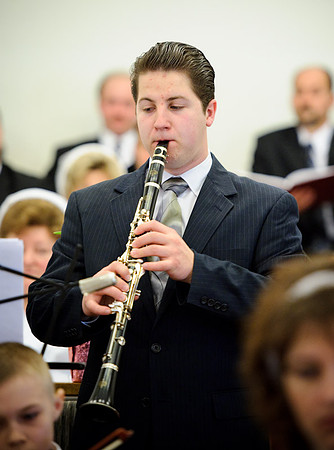 D3S_4356.jpg