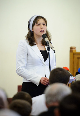 D3S_4337.jpg