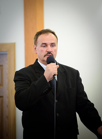 D3S_4318.jpg