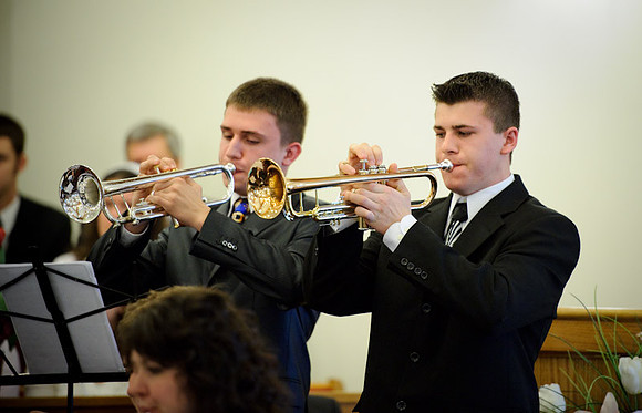 D3S_4303.jpg